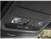 2026 Ford Explorer Tremor (Stk: 5NXEQ156) in Sarnia - Image 18 of 24