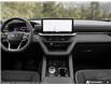 2026 Ford Explorer Tremor (Stk: 5NXEQ156) in Sarnia - Image 21 of 24