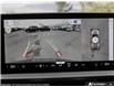 2026 Ford Explorer Tremor (Stk: 5NXEQ156) in Sarnia - Image 22 of 24