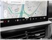2026 Ford Explorer Tremor (Stk: 5NXEQ156) in Sarnia - Image 23 of 24