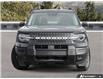 2026 Ford Bronco Sport Big Bend (Stk: 5NXBQ336) in Sarnia - Image 2 of 23