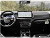 2026 Ford Bronco Sport Big Bend (Stk: 5NXBQ336) in Sarnia - Image 19 of 23