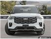 2026 Ford Explorer Platinum (Stk: 5NXEQ264) in Sarnia - Image 2 of 25
