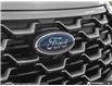 2026 Ford Explorer Platinum (Stk: 5NXEQ264) in Sarnia - Image 9 of 25