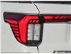 2026 Ford Explorer Platinum (Stk: 5NXEQ264) in Sarnia - Image 11 of 25