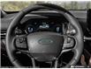 2026 Ford Explorer Platinum (Stk: 5NXEQ264) in Sarnia - Image 13 of 25