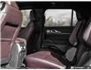 2026 Ford Explorer Platinum (Stk: 5NXEQ264) in Sarnia - Image 21 of 25