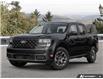 2026 Ford Maverick XLT (Stk: 5NXMQ282) in Sarnia - Image 1 of 25