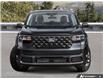 2026 Ford Maverick XLT (Stk: 5NXMQ282) in Sarnia - Image 2 of 25