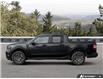 2026 Ford Maverick XLT (Stk: 5NXMQ282) in Sarnia - Image 3 of 25