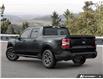 2026 Ford Maverick XLT (Stk: 5NXMQ282) in Sarnia - Image 4 of 25