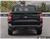 2026 Ford Maverick XLT (Stk: 5NXMQ282) in Sarnia - Image 5 of 25