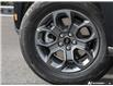 2026 Ford Maverick XLT (Stk: 5NXMQ282) in Sarnia - Image 8 of 25
