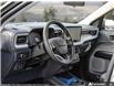 2026 Ford Maverick XLT (Stk: 5NXMQ282) in Sarnia - Image 11 of 25