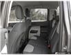 2026 Ford Maverick XLT (Stk: 5NXMQ282) in Sarnia - Image 20 of 25