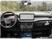 2026 Ford Maverick XLT (Stk: 5NXMQ282) in Sarnia - Image 21 of 25