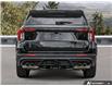 2026 Ford Explorer ST (Stk: 5NXEQ231) in Sarnia - Image 5 of 26