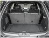 2026 Ford Explorer ST (Stk: 5NXEQ231) in Sarnia - Image 7 of 26