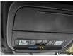 2026 Ford Explorer ST (Stk: 5NXEQ231) in Sarnia - Image 19 of 26
