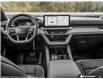 2026 Ford Explorer ST (Stk: 5NXEQ231) in Sarnia - Image 22 of 26