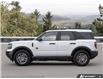2026 Ford Bronco Sport Big Bend (Stk: 5NXBQ223) in Sarnia - Image 3 of 25