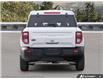 2026 Ford Bronco Sport Big Bend (Stk: 5NXBQ223) in Sarnia - Image 5 of 25