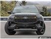 2026 Ford Explorer Tremor (Stk: 5NXEQ161) in Sarnia - Image 2 of 25