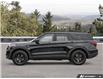 2026 Ford Explorer Tremor (Stk: 5NXEQ161) in Sarnia - Image 3 of 25