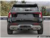 2026 Ford Explorer Tremor (Stk: 5NXEQ161) in Sarnia - Image 5 of 25