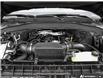 2026 Ford Explorer Tremor (Stk: 5NXEQ161) in Sarnia - Image 6 of 25