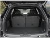 2026 Ford Explorer Tremor (Stk: 5NXEQ161) in Sarnia - Image 7 of 25