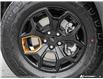 2026 Ford Explorer Tremor (Stk: 5NXEQ161) in Sarnia - Image 8 of 25