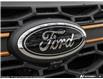 2026 Ford Explorer Tremor (Stk: 5NXEQ161) in Sarnia - Image 9 of 25
