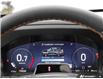 2026 Ford Explorer Tremor (Stk: 5NXEQ161) in Sarnia - Image 14 of 25
