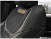 2026 Ford Explorer Tremor (Stk: 5NXEQ161) in Sarnia - Image 20 of 25