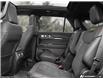 2026 Ford Explorer Tremor (Stk: 5NXEQ161) in Sarnia - Image 21 of 25