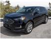 2023 Ford Edge Titanium (Stk: 5UTT5444) in Sarnia - Image 1 of 24