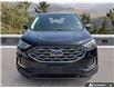 2023 Ford Edge Titanium (Stk: 5UTT5444) in Sarnia - Image 2 of 24