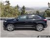 2023 Ford Edge Titanium (Stk: 5UTT5444) in Sarnia - Image 3 of 24