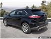 2023 Ford Edge Titanium (Stk: 5UTT5444) in Sarnia - Image 4 of 24