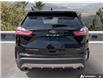 2023 Ford Edge Titanium (Stk: 5UTT5444) in Sarnia - Image 5 of 24