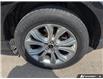 2023 Ford Edge Titanium (Stk: 5UTT5444) in Sarnia - Image 6 of 24