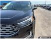 2023 Ford Edge Titanium (Stk: 5UTT5444) in Sarnia - Image 8 of 24