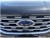 2023 Ford Edge Titanium (Stk: 5UTT5444) in Sarnia - Image 9 of 24