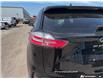 2023 Ford Edge Titanium (Stk: 5UTT5444) in Sarnia - Image 10 of 24
