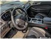 2023 Ford Edge Titanium (Stk: 5UTT5444) in Sarnia - Image 12 of 24