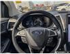 2023 Ford Edge Titanium (Stk: 5UTT5444) in Sarnia - Image 13 of 24