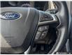 2023 Ford Edge Titanium (Stk: 5UTT5444) in Sarnia - Image 15 of 24