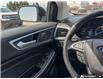 2023 Ford Edge Titanium (Stk: 5UTT5444) in Sarnia - Image 16 of 24