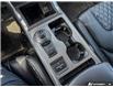 2023 Ford Edge Titanium (Stk: 5UTT5444) in Sarnia - Image 17 of 24